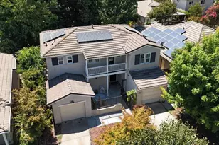 1645 Headslane Rd, West Sacramento, CA 95691 - Photo 4