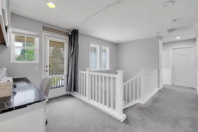 1645 Headslane Road, West Sacramento, CA 95691 - Photo 18