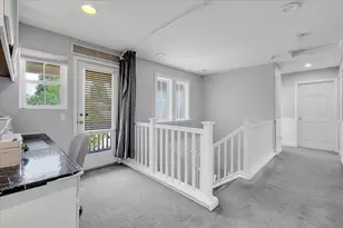1645 Headslane Rd, West Sacramento, CA 95691 - Photo 18