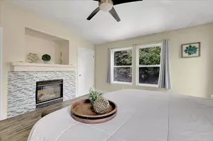 1645 Headslane Rd, West Sacramento, CA 95691 - Photo 20