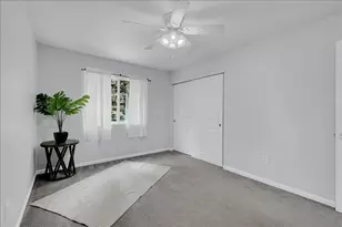 1645 Headslane Rd, West Sacramento, CA 95691 - Photo 28