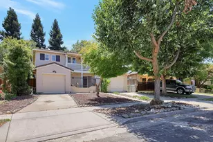 1645 Headslane Rd, West Sacramento, CA 95691 - Photo 1