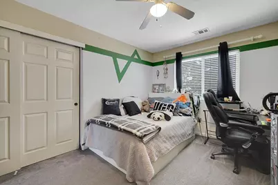 1645 Headslane Road, West Sacramento, CA 95691 - Photo 28