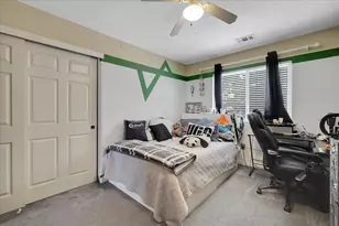 1645 Headslane Rd, West Sacramento, CA 95691 - Photo 28