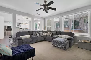 1645 Headslane Rd, West Sacramento, CA 95691 - Photo 10