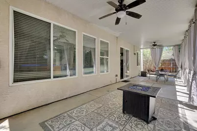 1645 Headslane Road, West Sacramento, CA 95691 - Photo 38