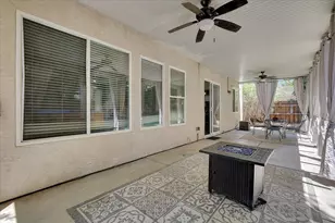 1645 Headslane Rd, West Sacramento, CA 95691 - Photo 38