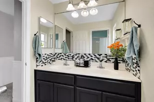 1645 Headslane Rd, West Sacramento, CA 95691 - Photo 30