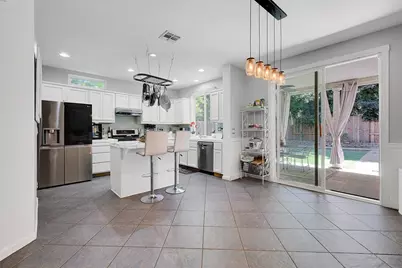 1645 Headslane Road, West Sacramento, CA 95691 - Photo 4