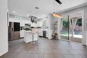 1645 Headslane Rd, West Sacramento, CA 95691 - Photo 4