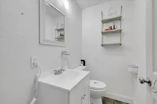1645 Headslane Rd, West Sacramento, CA 95691 - Photo 34