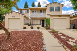 1645 Headslane Rd, West Sacramento, CA 95691 - Photo 1