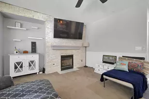 1645 Headslane Rd, West Sacramento, CA 95691 - Photo 8
