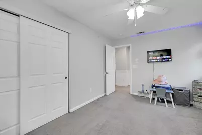 1645 Headslane Road, West Sacramento, CA 95691 - Photo 26