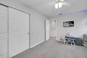1645 Headslane Rd, West Sacramento, CA 95691 - Photo 26