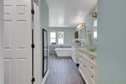 1645 Headslane Road, West Sacramento, CA 95691 - Photo 22