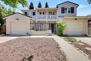 1645 Headslane Rd, West Sacramento, CA 95691 - Photo 1