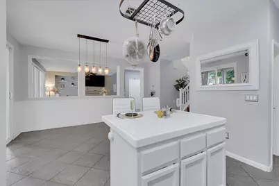 1645 Headslane Road, West Sacramento, CA 95691 - Photo 8