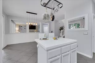 1645 Headslane Rd, West Sacramento, CA 95691 - Photo 8
