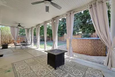 1645 Headslane Road, West Sacramento, CA 95691 - Photo 36