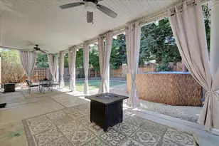 1645 Headslane Rd, West Sacramento, CA 95691 - Photo 36