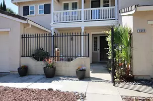 1645 Headslane Rd, West Sacramento, CA 95691 - Photo 2