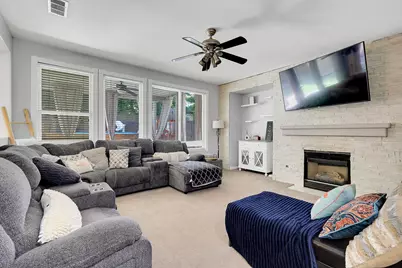 1645 Headslane Road, West Sacramento, CA 95691 - Photo 4