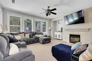 1645 Headslane Rd, West Sacramento, CA 95691 - Photo 4