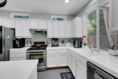 1645 Headslane Road, West Sacramento, CA 95691 - Photo 12