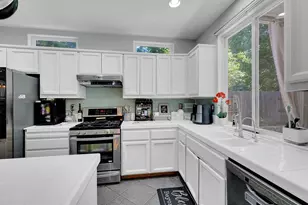 1645 Headslane Rd, West Sacramento, CA 95691 - Photo 12