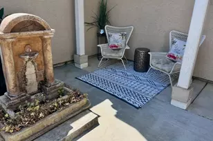 1645 Headslane Rd, West Sacramento, CA 95691 - Photo 6