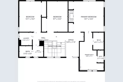 1645 Headslane Road, West Sacramento, CA 95691 - Photo 40