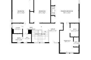1645 Headslane Rd, West Sacramento, CA 95691 - Photo 40