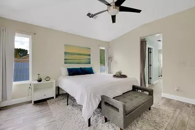 1645 Headslane Road, West Sacramento, CA 95691 - Photo 18