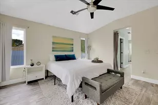 1645 Headslane Rd, West Sacramento, CA 95691 - Photo 18