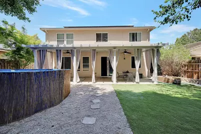 1645 Headslane Road, West Sacramento, CA 95691 - Photo 6