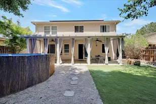 1645 Headslane Rd, West Sacramento, CA 95691 - Photo 6