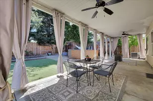 1645 Headslane Rd, West Sacramento, CA 95691 - Photo 34