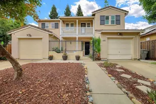 1645 Headslane Rd, West Sacramento, CA 95691 - Photo 42