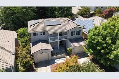 1645 Headslane Road, West Sacramento, CA 95691 - Photo 32
