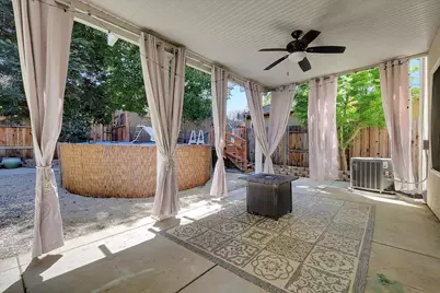 1645 Headslane Road, West Sacramento, CA 95691 - Photo 36