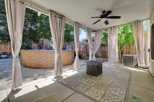 1645 Headslane Rd, West Sacramento, CA 95691 - Photo 36