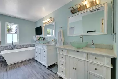 1645 Headslane Road, West Sacramento, CA 95691 - Photo 22