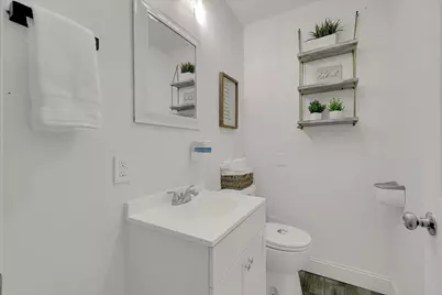 1645 Headslane Road, West Sacramento, CA 95691 - Photo 16