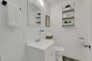 1645 Headslane Rd, West Sacramento, CA 95691 - Photo 16