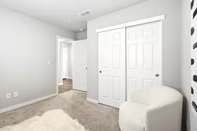 1177 Swallowtail Drive, Roseville, CA 95747 - Photo 26