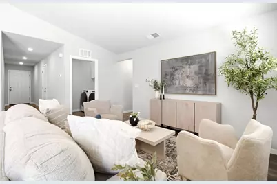 1177 Swallowtail Drive, Roseville, CA 95747 - Photo 18