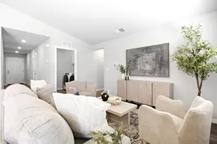 1177 Swallowtail Dr, Roseville, CA 95747 - Photo 18