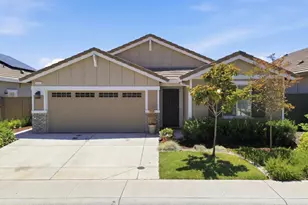 1177 Swallowtail Dr, Roseville, CA 95747 - Photo 2