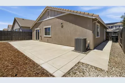 1177 Swallowtail Drive, Roseville, CA 95747 - Photo 28